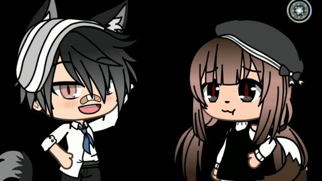 Клип _Егорик_ "бантики" пишите ище под какие песни делать клипи. смотреть онлайн