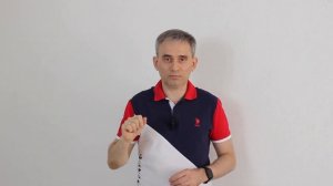 Техника продаж мебели b2b  Как продавать не продавая