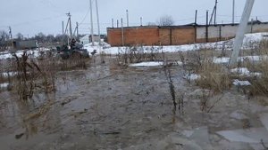 Квадроцикл 800 кубов просто типо катаемся#