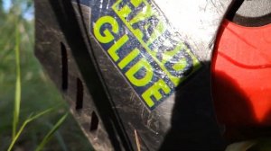 Проблемы со сцеплением | ZM BUSTER 2023