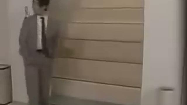 Никогда НЕ ездите на китайских ЛИФТАХ, а то с Вам произойдет ЭТО смотреть онлайн