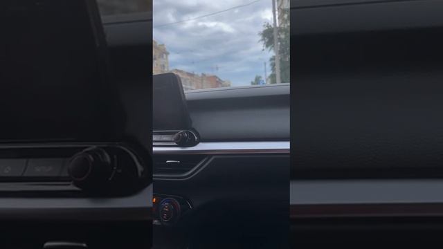 Обстановка в Ростове. Утро 24.06.23г.