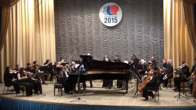 ШАБАЛИНА ЕЛЕНА 10 ЛЕТ "ЧАРЛИ" смотреть онлайн