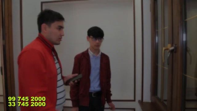 АКФА ЭШИК ВА РОМЛАРИ 2021 ЙИЛДАГИ НАРХЛАРИ СИЗЛАР УЧУН | NARX NAVO смотреть онлайн