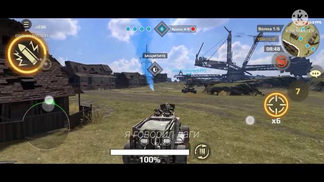 приветик извиняюсь что не было долго видео просто было лень :( смотреть онлайн