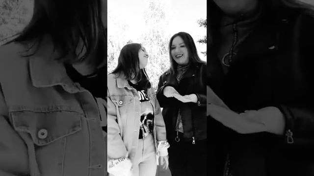 Bean Boozled challenge// скунс or лакрица? смотреть онлайн