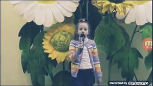 Басня Крылова Чиж и голубь