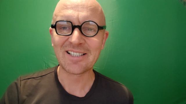 Осторожно OZON! Почему лучше уж Яндекс Маркет смотреть онлайн