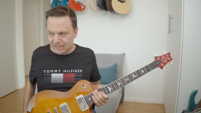 LES PAUL / SINGLECUT VERGLEICHSTEST - TEIL 3: Meine Meinung und die Gitarre, die ich behalten werde смотреть онлайн