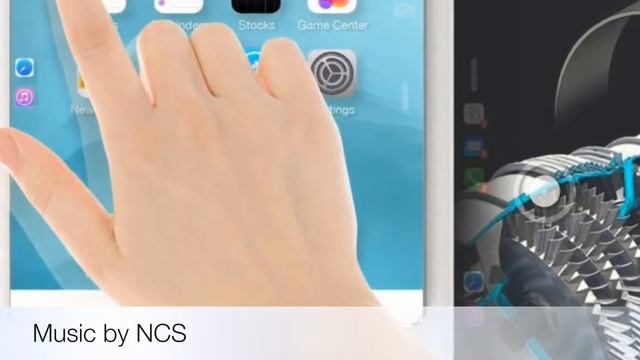 iPad Air 3 conception смотреть онлайн