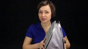 Ножной насос BRAVO 9