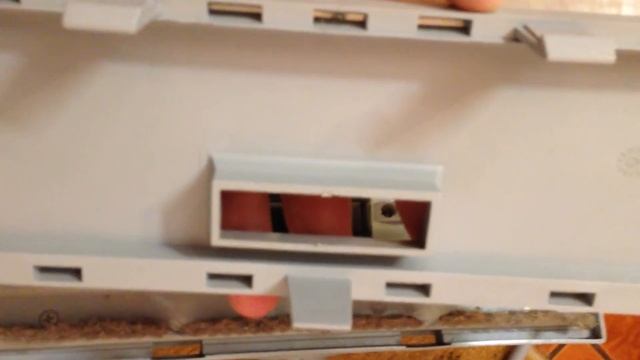 ZEPTER TUTTOLUXO 6S VIDEO 2 смотреть онлайн