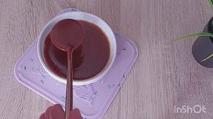 СЛИВОЧНАЯ КАРАМЕЛЬ для начинки, для десертов. Рецепт