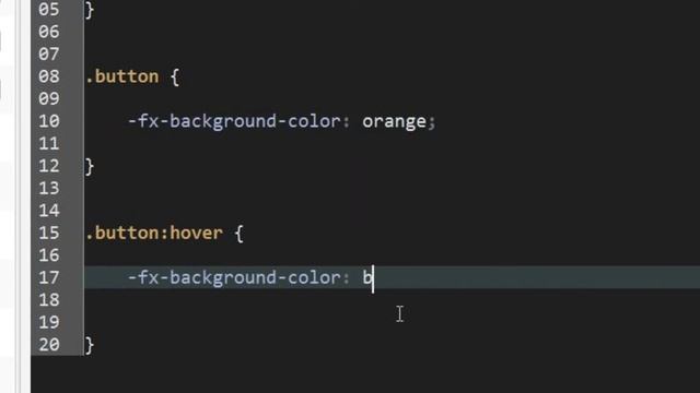 DevelNext #19 - учимся работать с CSS | Romaboy смотреть онлайн