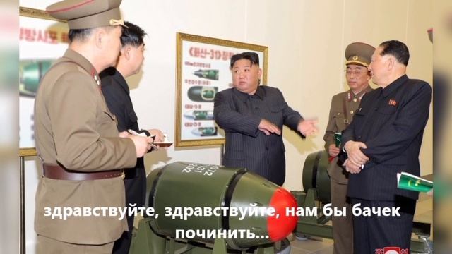 Ремонт радиаторов
