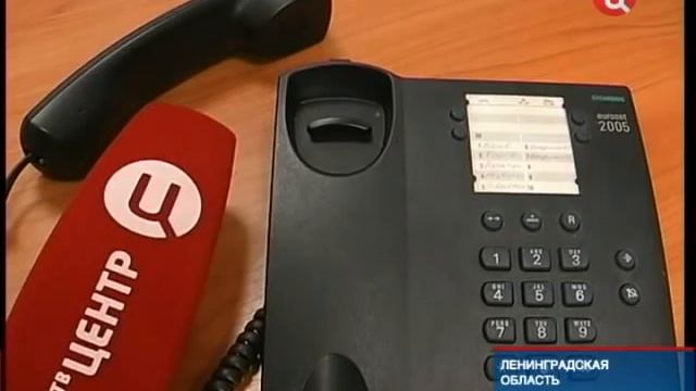 2012-05-04-Могильные плиты на даче смотреть онлайн