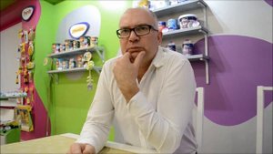 Пропитки для дерева без запаха