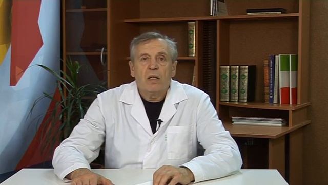 Как часто делать узи почек при литотрипсии? смотреть онлайн