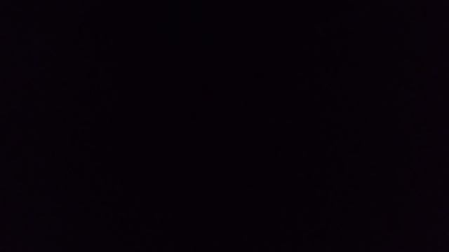 лада Нива (тревел)бензин выплескивается а не заливается нормально при заправке, что делать!? смотреть онлайн