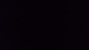 лада Нива (тревел)бензин выплескивается а не заливается нормально при заправке, что делать!?