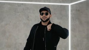 ИСЛАМ ИТЛЯШЕВ АЙ ЯЙ ЯЙ ЛЮБИШЬ КАК НАИВНАЯ ???