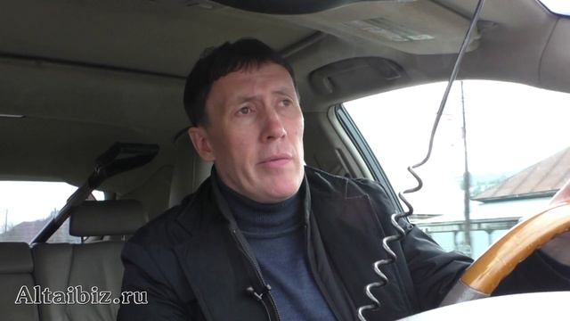 Сергей Кухтуеков : Как дела, предприниматель? смотреть онлайн