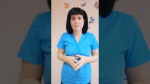 Упражнение"Очки" для уменьшения морщин вокруг глаз! Можно выполнять ежедневно.
