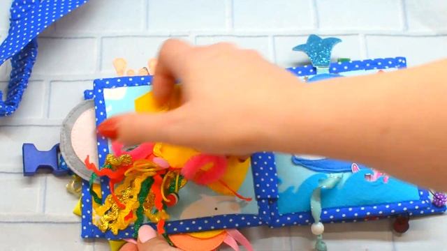 Книжка малышка для малыша из Оренбургской области смотреть онлайн