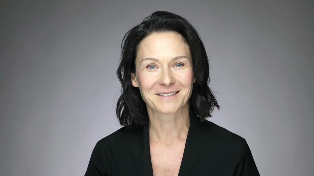 Ника Борисова. Визитка 2024 смотреть онлайн