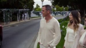 D.H. Призраки Вистерия Лейн