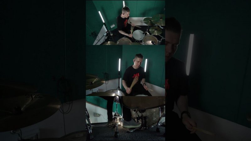 use you #blink182 #drumcover