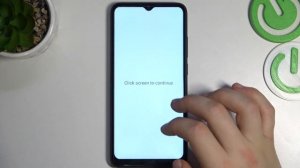 Xiaomi Redmi A1 | Как войти в тестовый режим на Xiaomi Redmi A1 - Тестовый режим на Xiaomi Redmi A1