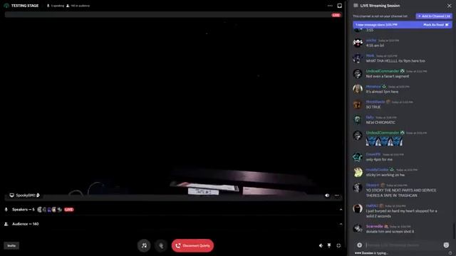 Playing HELP WANTED for the FIRST TIME! (Five Nights at Freddy's Help Wanted VOD)