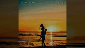 Ритм дорог - Не забирай её