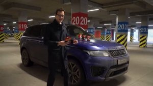 Супротек Апрохим (Aprohim) СГА (SGA). Присадка в бензин.  Мягкая промывка форсунок своими руками.