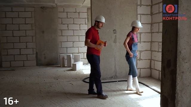 Обзор Миниполиса Серебрица в Красногорске. Динамика строительства, интервью. Квартирный Контроль