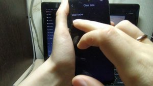 Vivo Y19 удаление экранного пароля и google аккаунта