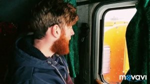 Обзор МАЗ 6430.