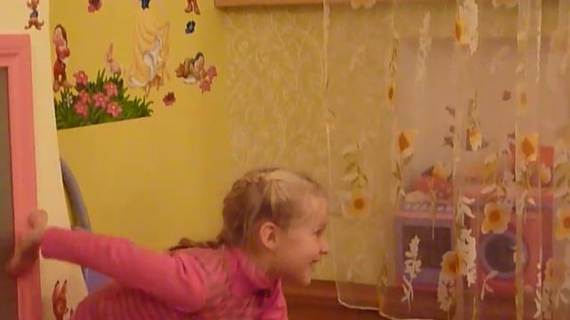 ОНР 3 уровень. Дизартрия. Коррекция ОНР и дизартрии на практике. Тема занятия "Животные и детёныши" смотреть онлайн