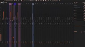 КАК СОЗДАТЬ ПРЕСЕТ ДЛЯ ЗАПИСИ??? / FL STUDIO 2024