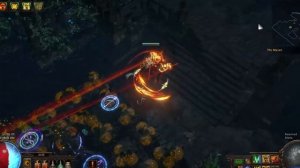 Гайд по фарму Жатвы / Харвеста - что можно выжать и есть ли в этом смысл?  || ПоЕ 3.14 Ультиматум