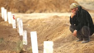 Yangi maruza / Janozada bo'lgan voqea Абдуллох Домла 2023~Abdulloh Domla maruzalari