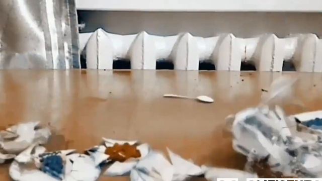 |Миша /Ира|Солдаты|Предубеждение и Гордость | смотреть онлайн