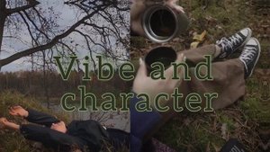 ?Желаемый характер и вайб? мощный саблиминал