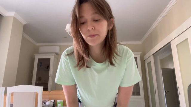 влог//просто летние будни смотреть онлайн