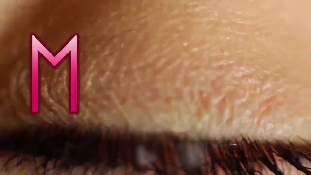 Скандинавские руны. Эваз. смотреть онлайн