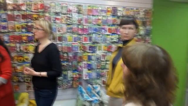 Мастер класс по садовой технике смотреть онлайн