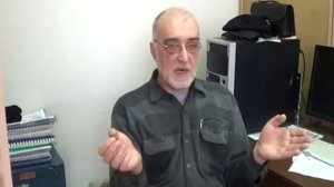 как дураки попадают во власть