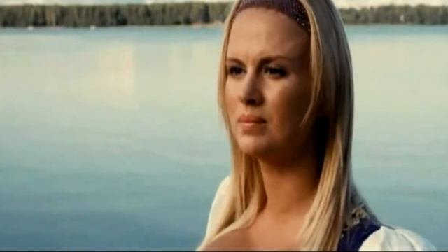 Anna.Semenovich-Bozhe.moi.2009.HDTV.avi