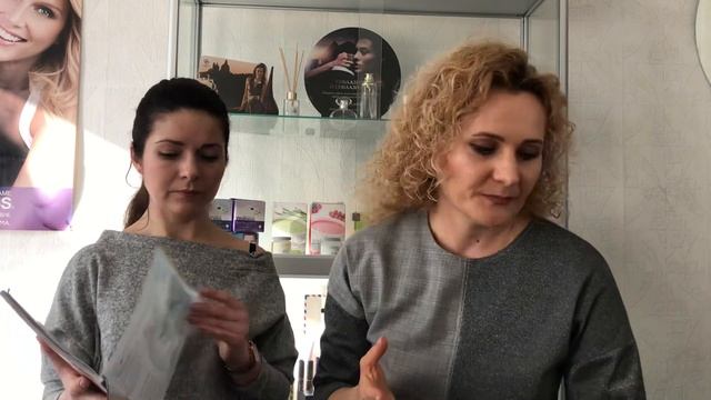 Самые КРУТЫЕ новинки каталога 5 Орифлейм ✨✨✨ смотреть онлайн